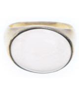 MARIHA（マリハ）リング ピンク サイズ:8号 レディース/2200610748042