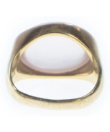 MARIHA（マリハ）リング ピンク サイズ:8号 レディース/2200610748042