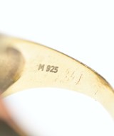 MARIHA（マリハ）リング ピンク サイズ:8号 レディース/2200610748042