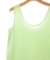 MARIHA（マリハ）ワンピース 緑 サイズ:36(S位) レディース/2200606370035