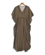 MARIHA ワンピース