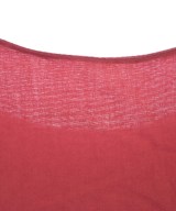 MARIHA（マリハ）ワンピース 赤 サイズ:-(M位) レディース/2200614232042