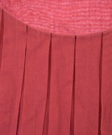 MARIHA（マリハ）ワンピース 赤 サイズ:-(M位) レディース/2200614232042