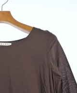 MARIHA（マリハ）ワンピース 茶 サイズ:-(M位) レディース/2200614232059