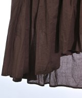 MARIHA（マリハ）ワンピース 茶 サイズ:-(M位) レディース/2200614232059