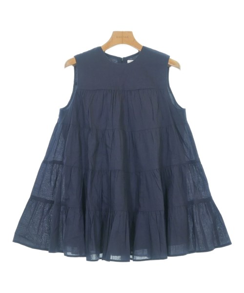 マリハ(MARIHA)のMARIHA ブラウス