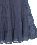 MARIHA（マリハ）ブラウス 紺 サイズ:36(S位) レディース/2200608659015