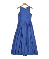 MARIHA（マリハ）ワンピース 青 サイズ:-(M位) レディース/2200611709110