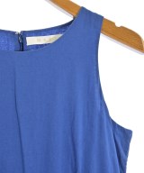 MARIHA（マリハ）ワンピース 青 サイズ:-(M位) レディース/2200611709110