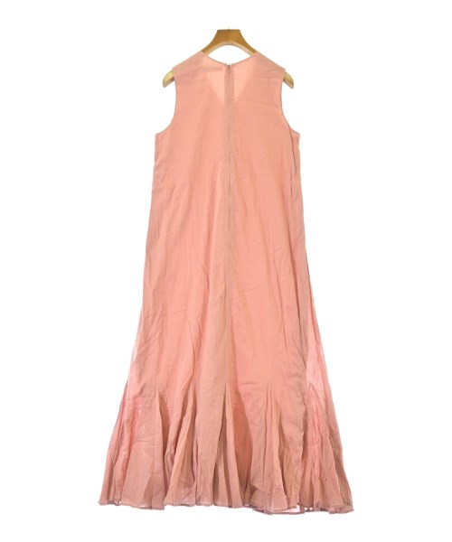 MARIHA（マリハ）ワンピース ピンク サイズ:-(M位) レディース/2200611024039