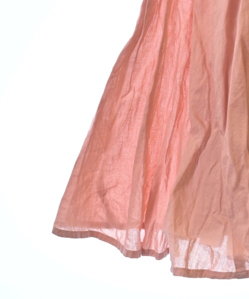 MARIHA（マリハ）ワンピース ピンク サイズ:-(M位) レディース/2200611024039