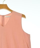 MARIHA（マリハ）ワンピース ピンク サイズ:-(M位) レディース/2200611024039