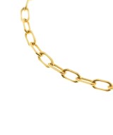 MARIHA（マリハ）アンクレット ゴールド サイズ:- レディース/2200611587121