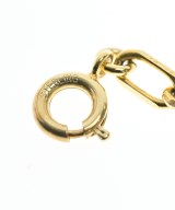 MARIHA（マリハ）アンクレット ゴールド サイズ:- レディース/2200611587121