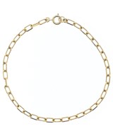 MARIHA アンクレット