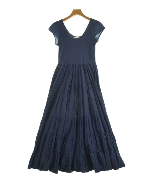 マリハ(MARIHA)のMARIHA ワンピース