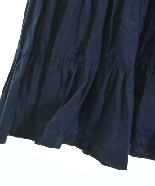 MARIHA（マリハ）ワンピース 紺 サイズ:-(M位) レディース/2200611920096