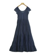 MARIHA（マリハ）ワンピース 紺 サイズ:-(M位) レディース/2200611920096