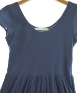 MARIHA（マリハ）ワンピース 紺 サイズ:-(M位) レディース/2200611920096