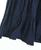 MARIHA（マリハ）ワンピース 紺 サイズ:-(M位) レディース/2200611920096
