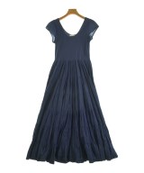 MARIHA ワンピース