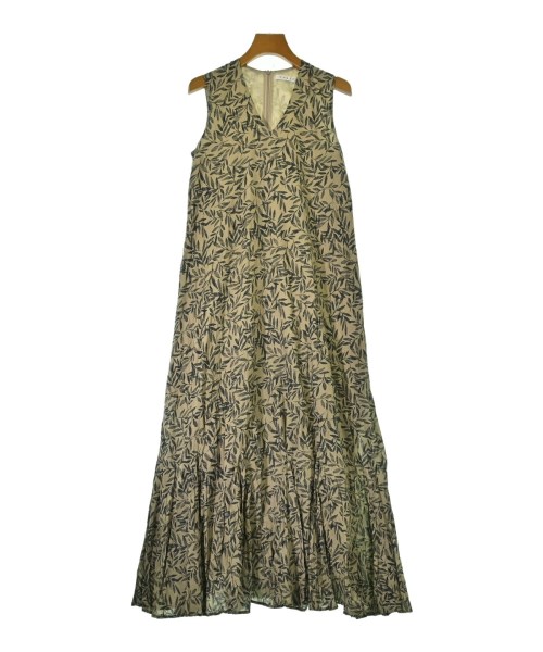 マリハ(MARIHA)のMARIHA ワンピース