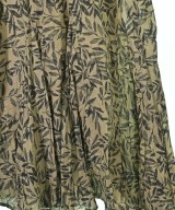 MARIHA（マリハ）ワンピース ベージュ サイズ:36(S位) レディース/2200617986072