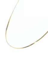 MARIHA ネックレス
