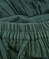 MARIHA（マリハ）ロング・マキシ丈スカート 緑 サイズ:36(S位) レディース/2200598355232