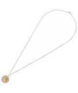 MARIHA（マリハ）ネックレス ゴールド サイズ:- レディース/2200602072087