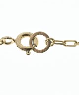 MARIHA（マリハ）ネックレス ゴールド サイズ:- レディース/2200602072087