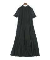 MARIHA（マリハ）ワンピース 黒 サイズ:36(S位) レディース/2200673328014