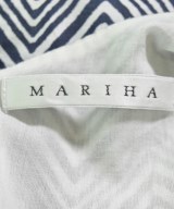 MARIHA（マリハ）ワンピース 紺 サイズ:-(M位) レディース/2200671655020