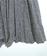 MARIHA（マリハ）ワンピース 紺 サイズ:-(M位) レディース/2200671655020