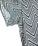 MARIHA（マリハ）ワンピース 紺 サイズ:-(M位) レディース/2200671655020