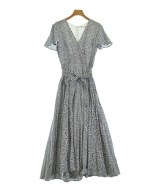 MARIHA ワンピース