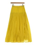 MARIHA ロング・マキシ丈スカート