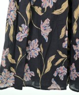 MARIHA（マリハ）ロング・マキシ丈スカート 黒 サイズ:36(S位) レディース/2200674097131