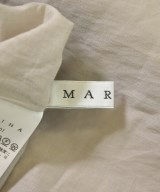 MARIHA（マリハ）ワンピース ベージュ サイズ:36(S位) レディース/2200677842387