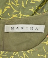MARIHA（マリハ）ワンピース その他（柄物・カラフル） サイズ:F レディース/2200680739032