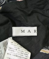 MARIHA（マリハ）ロング・マキシ丈スカート その他（柄物・カラフル） サイズ:38(M位) レディース/2200679543077