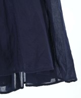 MARIHA（マリハ）ワンピース 紺 サイズ:36(S位) レディース/2200694097012