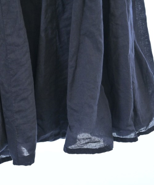 MARIHA（マリハ）ワンピース 紺 サイズ:36(S位) レディース/2200695339029