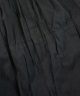 MARIHA（マリハ）ワンピース 黒 サイズ:-(M位) レディース/2200696441110