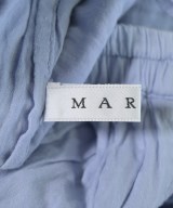 MARIHA（マリハ）ロング・マキシ丈スカート 青 サイズ:-(M位) レディース/2200649393466