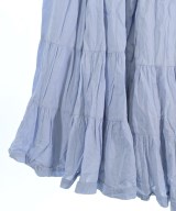 MARIHA（マリハ）ロング・マキシ丈スカート 青 サイズ:-(M位) レディース/2200649393466