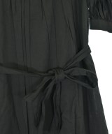 MARIHA（マリハ）ワンピース 黒 サイズ:36(S位) レディース/2200649656011