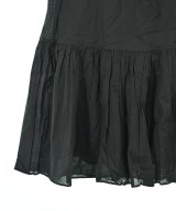 MARIHA（マリハ）ワンピース 黒 サイズ:36(S位) レディース/2200649656011