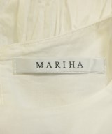 MARIHA（マリハ）ブラウス 白 サイズ:36(S位) レディース/2200651331142