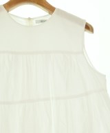 MARIHA（マリハ）ブラウス 白 サイズ:36(S位) レディース/2200651331142